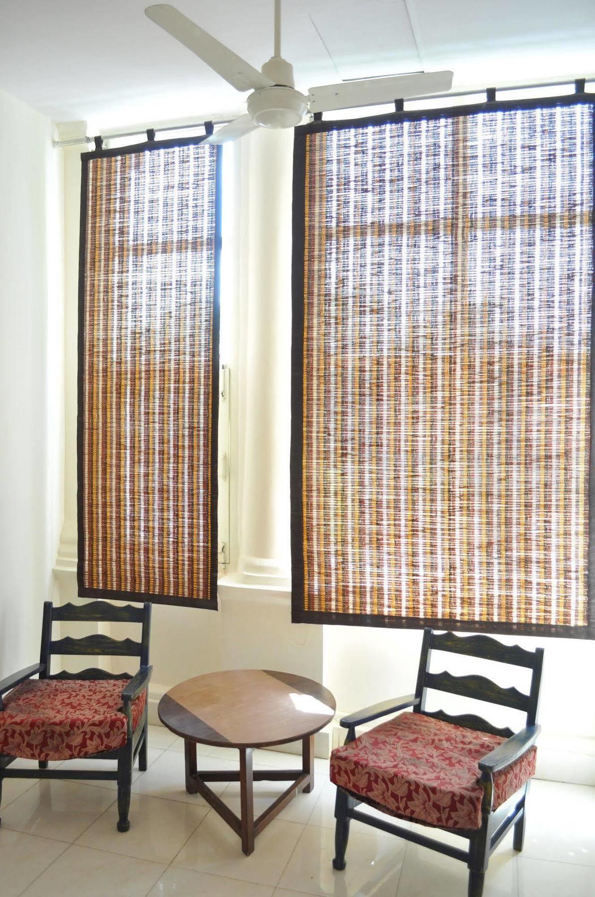 Hotel Kabli New Delhi Extérieur photo